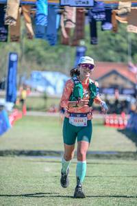 BIB: 
                            <button type="button" onclick="openModal(26797684)" class="btn btn-primary btn-sm float-right btn-popup" data-toggle="modal" data-target=".modal-high-quality">
                        <i class="fas fa-shopping-cart"></i> Add to Cart
                    </button>
                                            <button type="button" onclick="isThisMe(26797684, true)" class="btn btn-success btn-sm float-right btn-popup btn-isme hidden" data-toggle="tooltip" data-placement="bottom" title="นี่คือรูปของคุณใช่ไหม คลิกที่นี่เพื่อเอาเข้าอัลบั้ม">
                        <i class="fas fa-plus"></i> Add to album
                    </button>
                    <button type="button" onclick="isThisMe(26797684, false)" class="btn btn-warning btn-sm float-right btn-popup btn-isnotme hidden">
                        <i class="fas fa-ban"></i> Remove from album
                    </button>